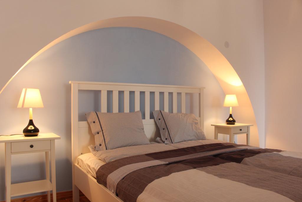 Apartamenty Krakowskie 36 Lublin - Double One Extérieur photo