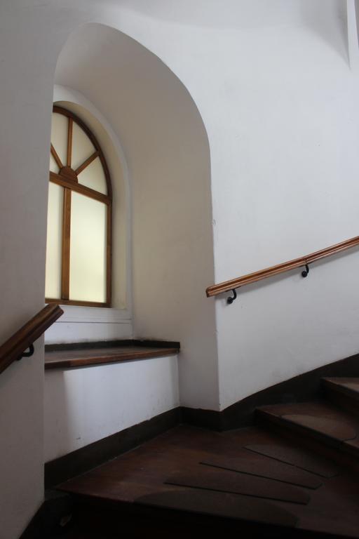 Apartamenty Krakowskie 36 Lublin - Double One Extérieur photo