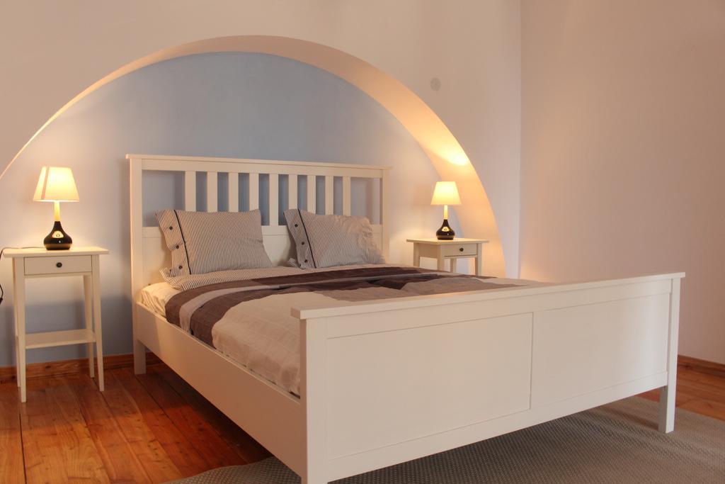 Apartamenty Krakowskie 36 Lublin - Double One Extérieur photo