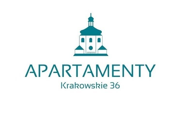 Apartamenty Krakowskie 36 Lublin - Double One Extérieur photo